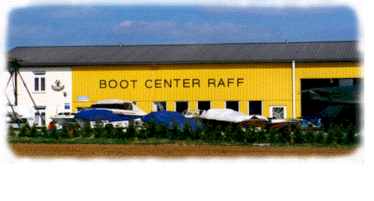 (c) Boot-center-raff.de