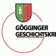 (c) Goegginger-geschichtskreis.de