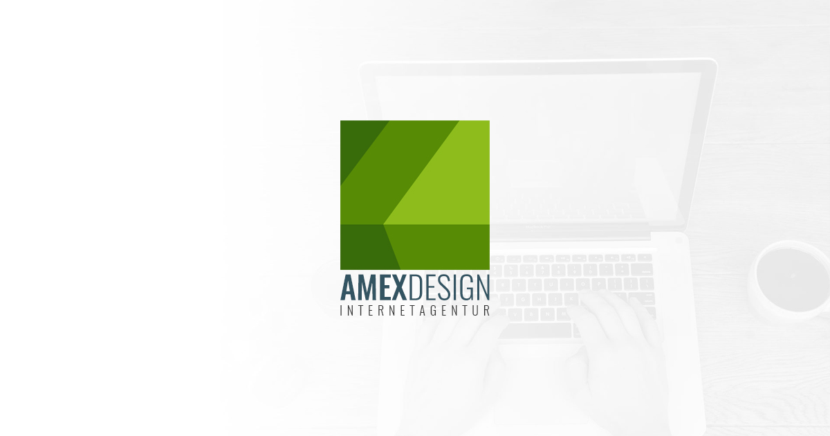 (c) Amexdesign.de