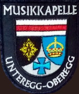(c) Musikkapelle-unteregg-oberegg.de