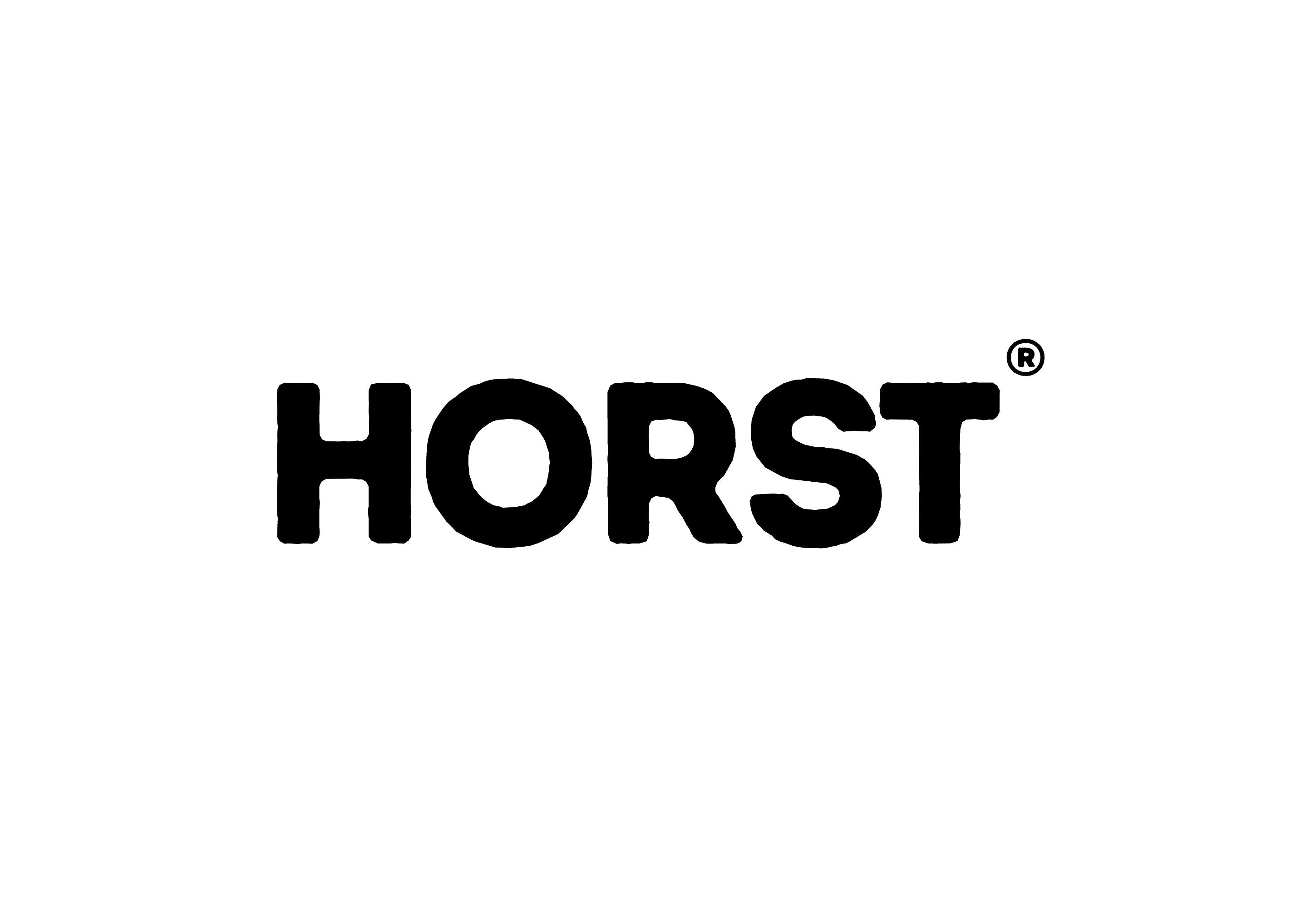 (c) Horst.com