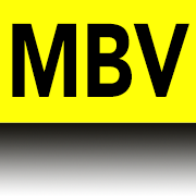 (c) Mbv-baumaschinen.de