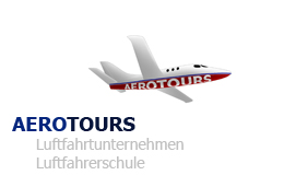(c) Aerotours.de