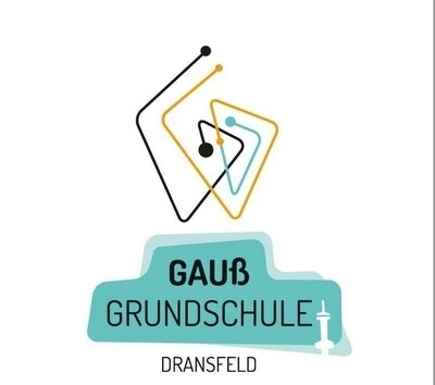 (c) Grundschule-dransfeld.de