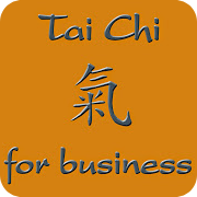 (c) Taichi-for-business.de