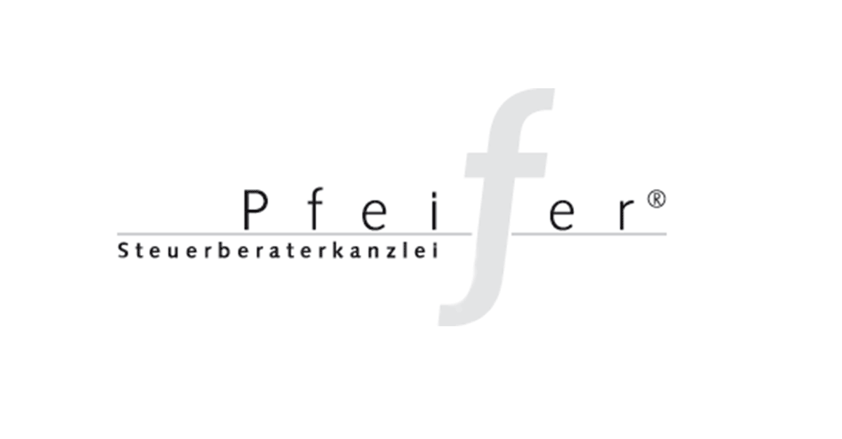 (c) Kanzlei-pfeifer.de