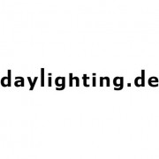 (c) Daylighting.de