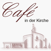 (c) Cafe-in-der-kirche.de