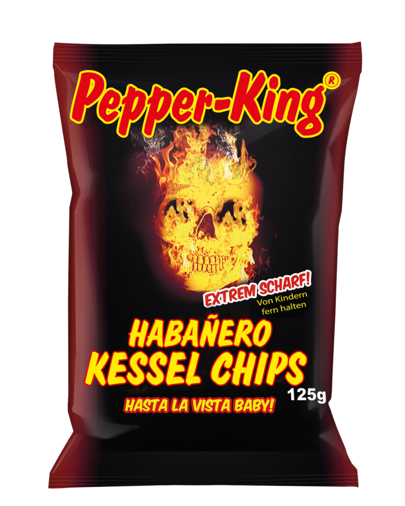 (c) Pepper-king.de