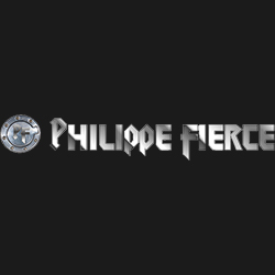 (c) Philippefierce.com