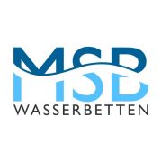 (c) Msbwasserbetten.com