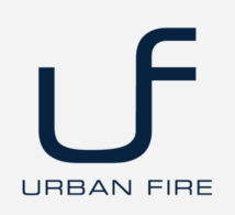 (c) Urbanfire.ch