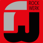 (c) Rockwerk-fulda.de