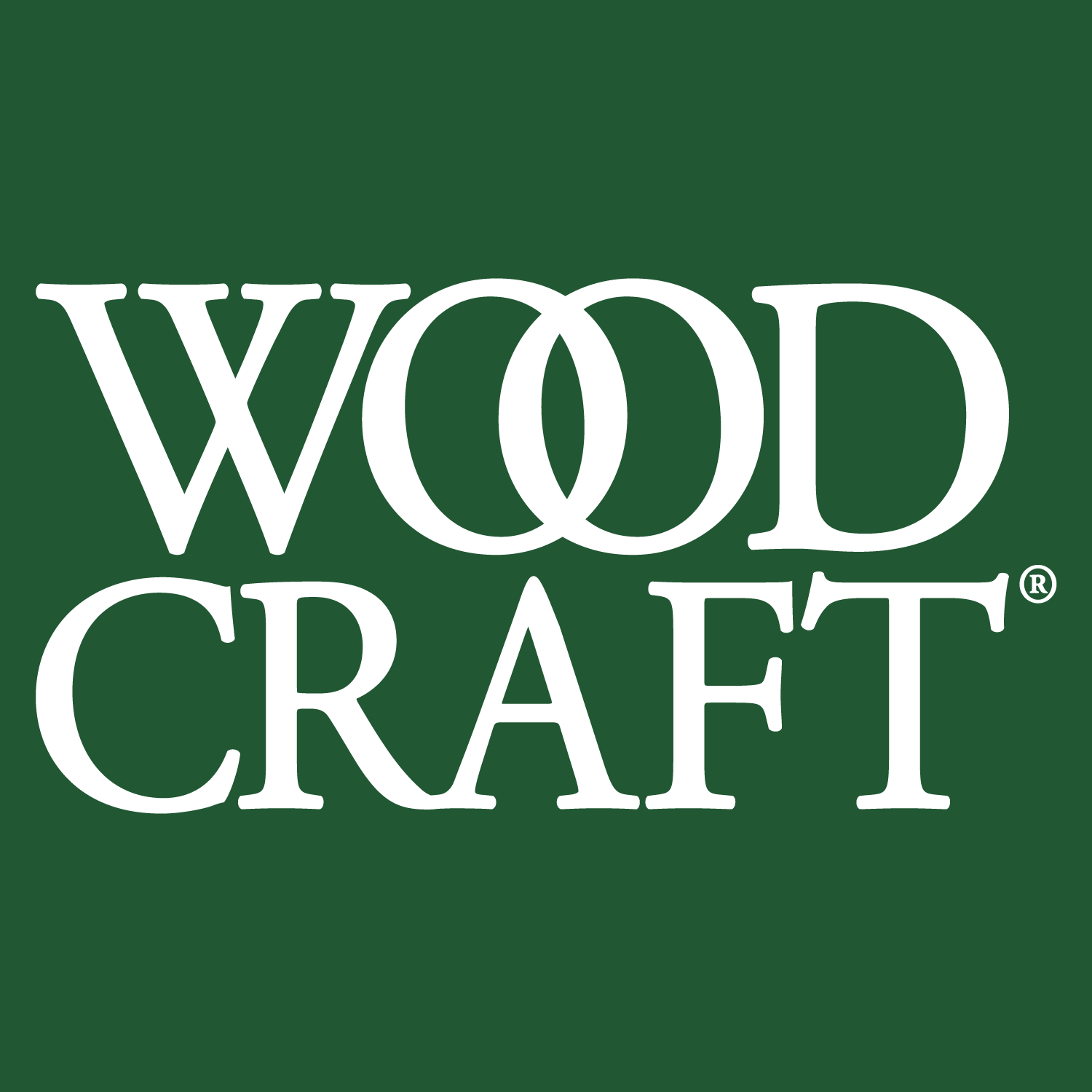 (c) Woodcraft.com