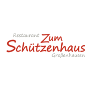(c) Restaurant-schuetzenhaus-grossenhausen.de