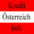 (c) Kredit-österreich.info