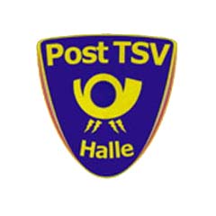 (c) Post-halle.de