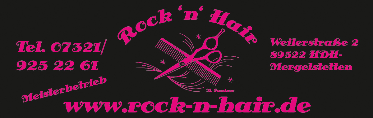 (c) Rock-n-hair.de