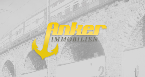 (c) Anker-immobilien.ch
