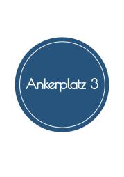 (c) Ankerplatz3.de