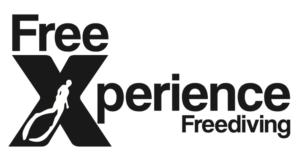 (c) Freexperience.com
