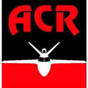 (c) Acr-composite.com