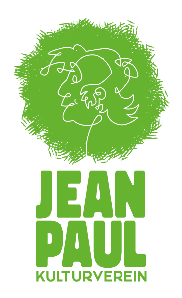 (c) Jean-paul-kulturverein.de