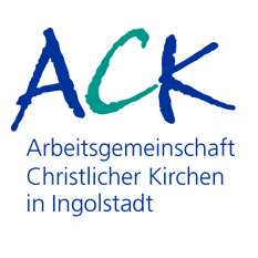 (c) Ack-in.de