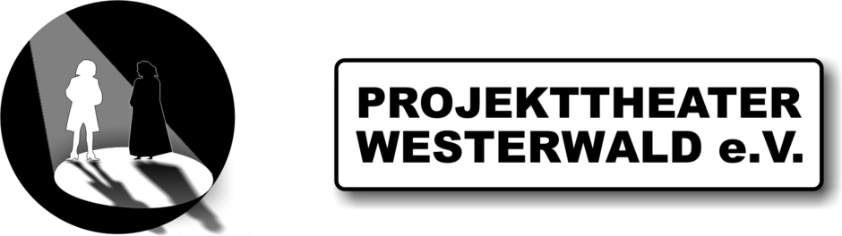 (c) Projekttheater-westerwald.de