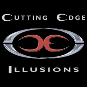 (c) Cuttingedgeillusions.com