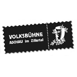 (c) Volksbuehne-aschau.at