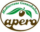 (c) Apero-genusskultur.de