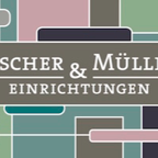 (c) Fischer-mueller.de
