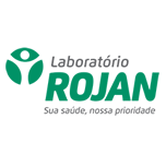(c) Laboratoriorojan.com.br