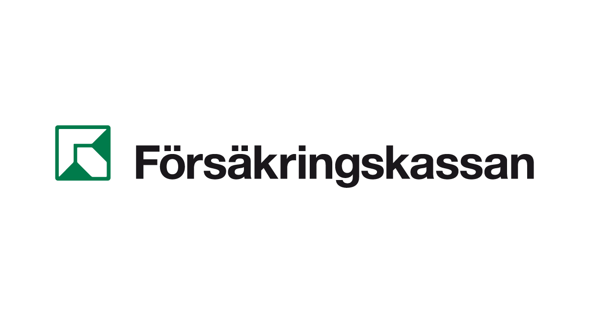 (c) Forsakringskassan.se