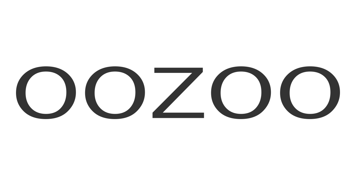 (c) Oozoo.com