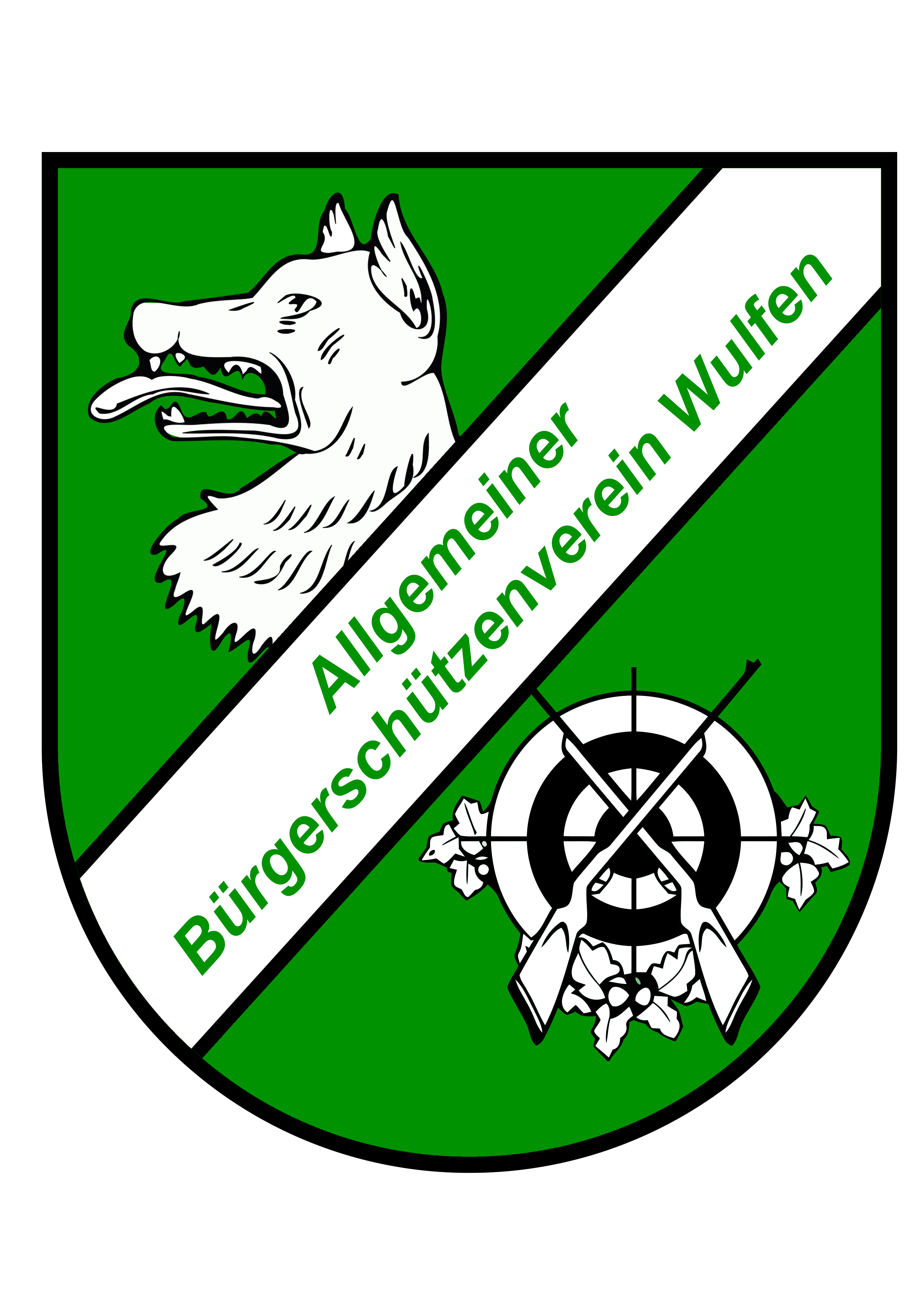 (c) Wulfener-schuetzenverein.de