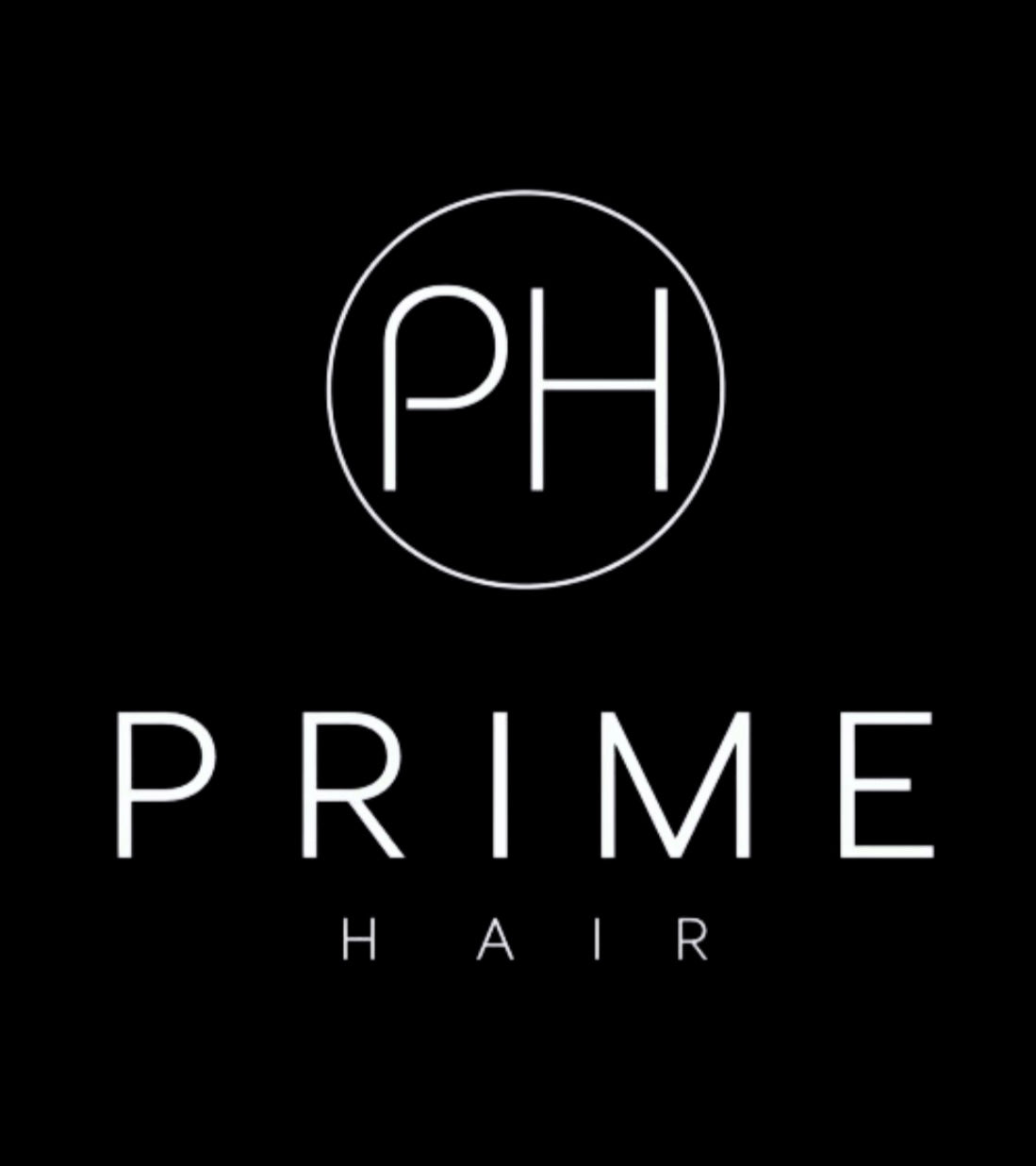 (c) Prime-hair.de