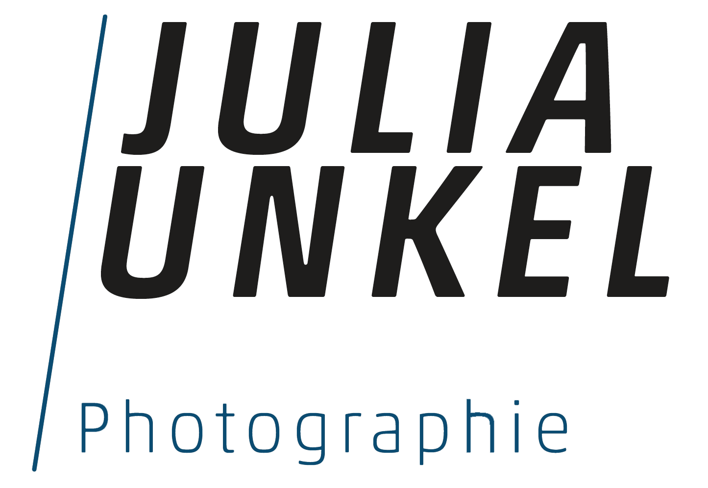 (c) Juliaunkel.com