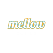 (c) Mellowcoffee.de