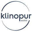 (c) Klinopur.com