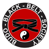 (c) Budo-black-belt-society.de