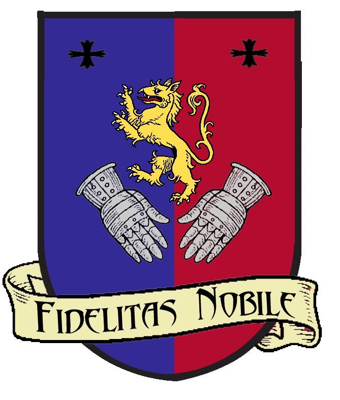 (c) Fidelitas-nobile.de