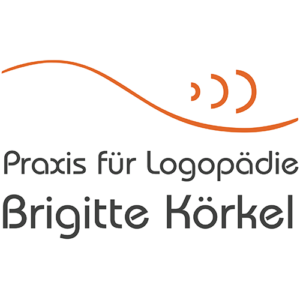 (c) Logopaedie-koerkel.de