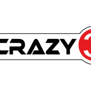 (c) Crazy3.net