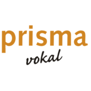 (c) Prisma-vokal.de