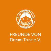 (c) Freunde-von-dream-trust.de