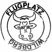 (c) Flugplatz-wildberg.de