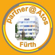 (c) Partner-atos.de