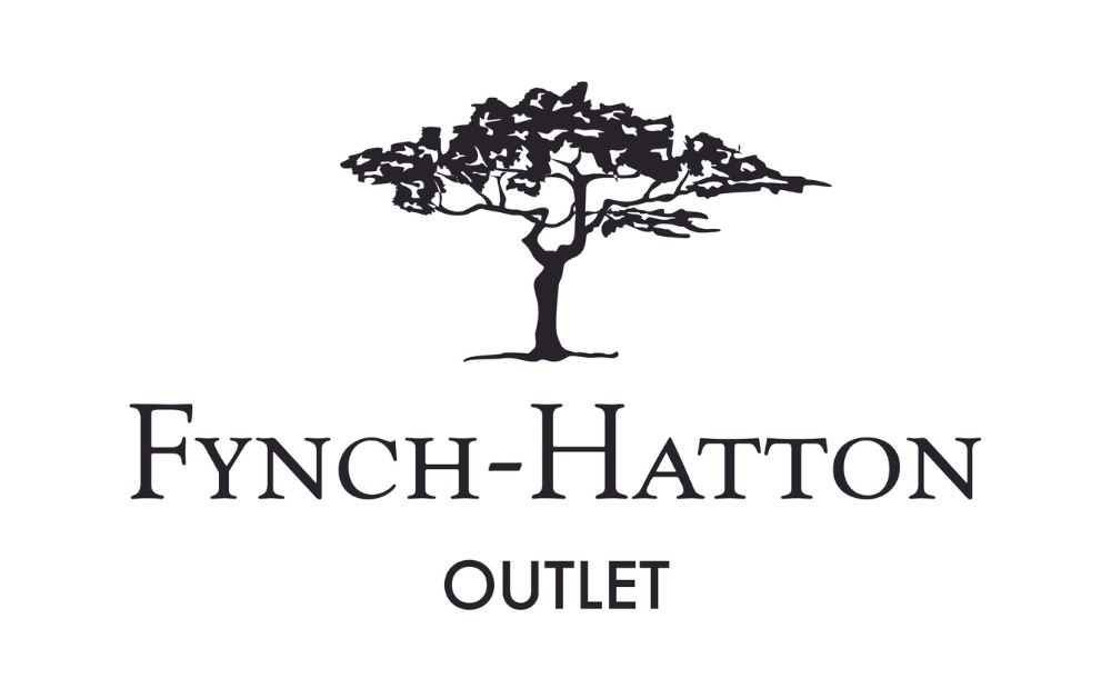 (c) Fynch-hatton-outlet.de